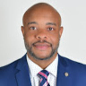 Meet your Posher, Gregory